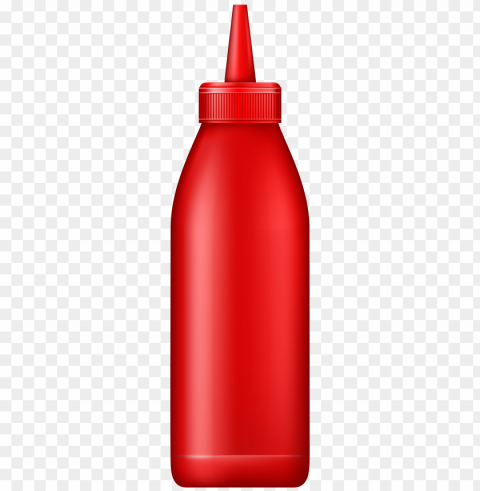 ketchup food transparent Clear PNG graphics