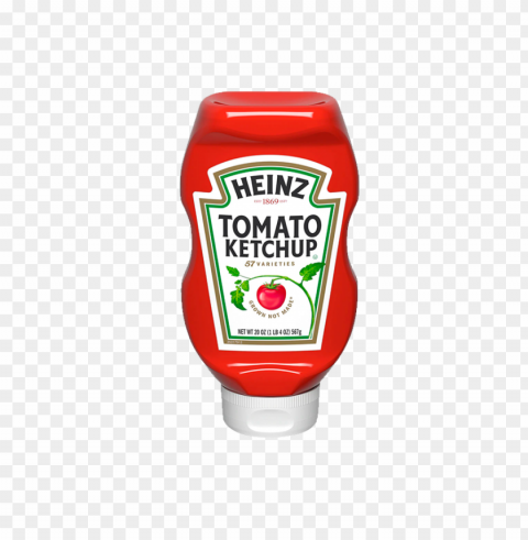 ketchup food transparent background Background-less PNGs
