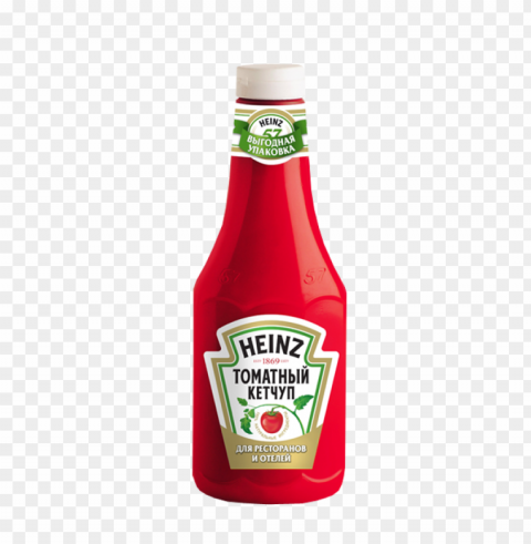 ketchup food transparent Clear background PNG clip arts