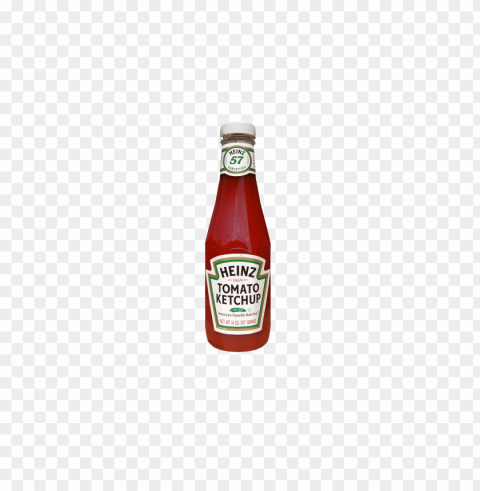 ketchup food transparent background Clear image PNG