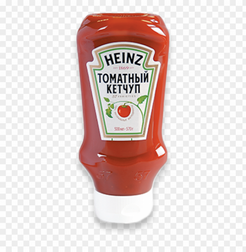 ketchup food transparent Clear PNG pictures free - Image ID 3c038c74