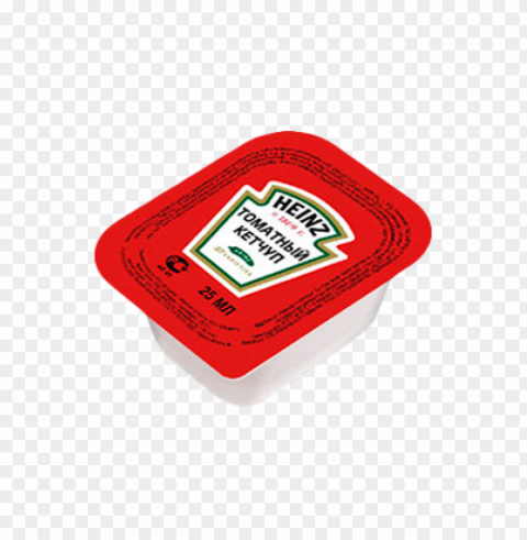 ketchup food wihout background Clear PNG graphics free - Image ID a4e3fdde