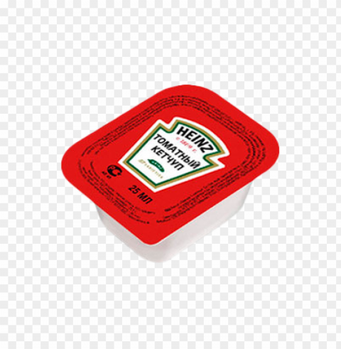 Ketchup Food Wihout Background Clear PNG Graphics Free