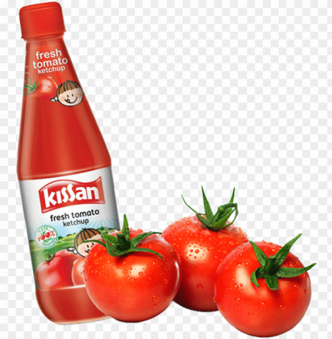 ketchup image - kissan chatakdaar ketchup 1k Free transparent background PNG