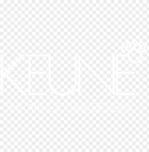 keune logo - keune hair color logo Isolated Subject in HighResolution PNG