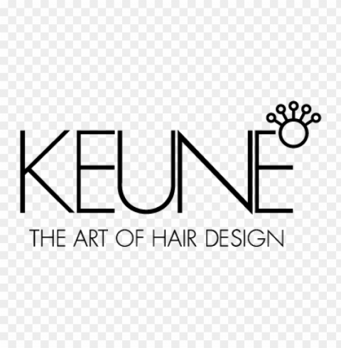 keune vector logo free download PNG for Photoshop