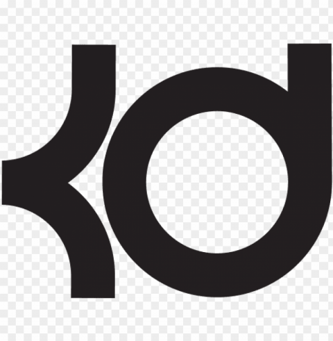 kevin durant nike logo - kevin durant logo PNG Image Isolated on Clear Backdrop PNG transparent with Clear Background ID 95b2299f