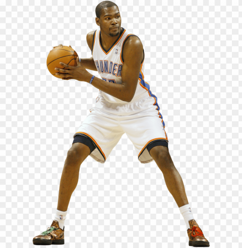 kevin garnett kevin durant nba players kevin o'leary - kevin durant gsw High-resolution transparent PNG images assortment