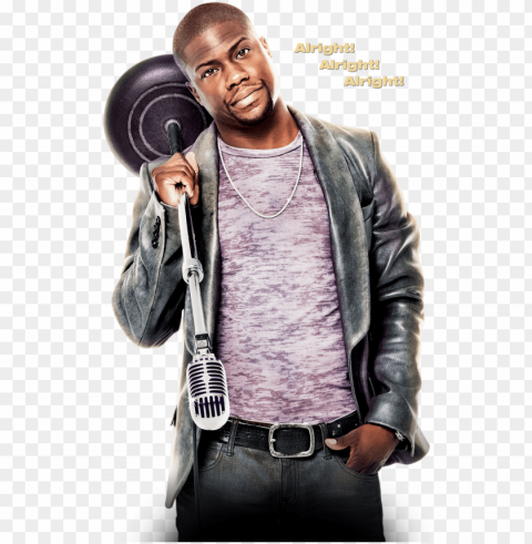 kevin hart laugh at my pai PNG with clear background extensive compilation PNG transparent with Clear Background ID 67d92a29