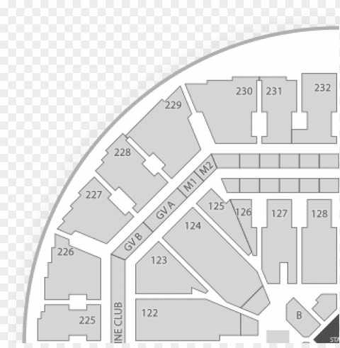 kevin hart tickets oracle arena november 11172018 - suite c17 staples center PNG with alpha channel