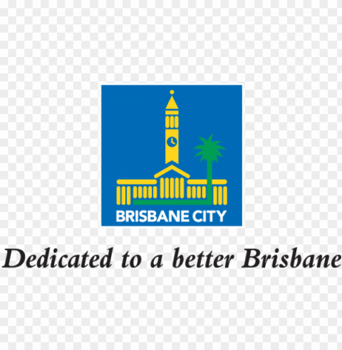 key corridors - brisbane city council Isolated Character in Clear Transparent PNG