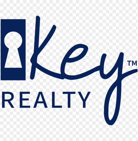 key realty grand rapids High-resolution transparent PNG images variety