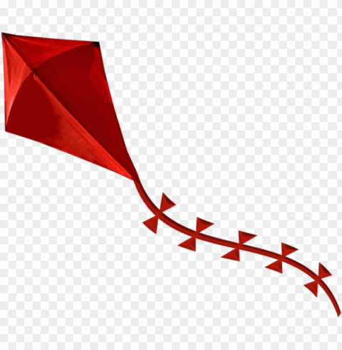 key string kite kite - kite PNG transparent pictures for projects