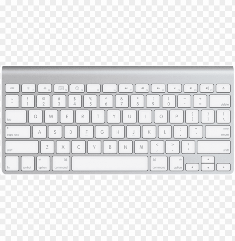 keyboard mac Transparent PNG images for design