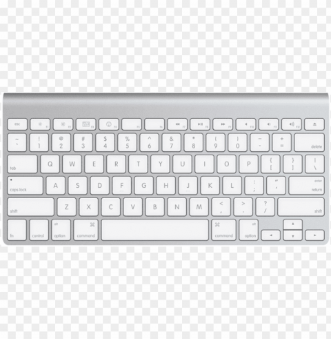 keyboard mac Transparent PNG images for design PNG transparent with Clear Background ID 1cd94136