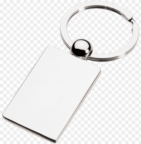 keychain template - metal key chain High-quality PNG images with transparency