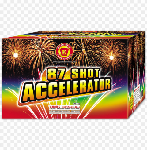 keystone fireworks 500 gram cake - 500 gram fireworks PNG Isolated Subject with Transparency