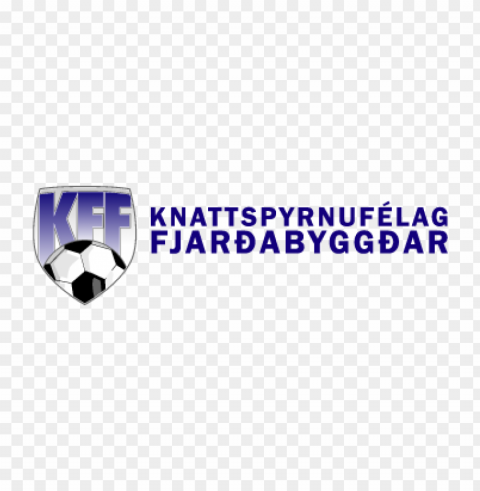 kf fjardabyggd 2009 vector logo PNG transparent photos mega collection