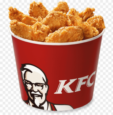 kfc bucket - kfc bucket chicken PNG files with transparent elements wide collection