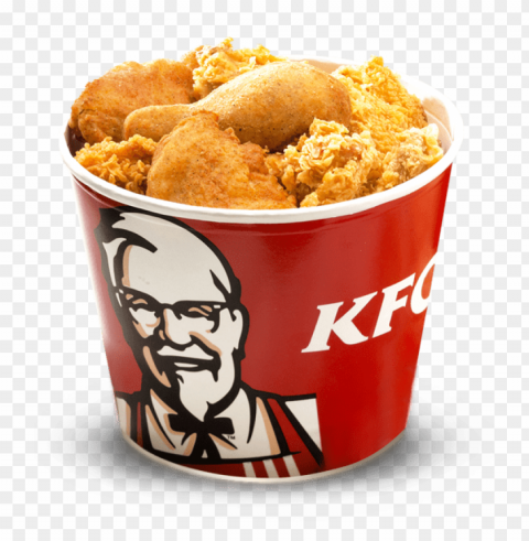 kfc chicken Clear PNG pictures free