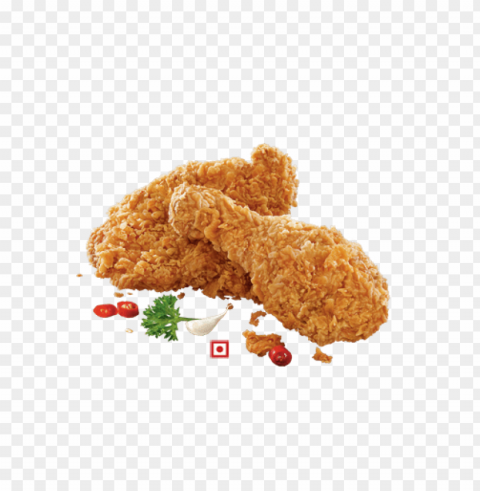 kfc chicken Free download PNG images with alpha channel