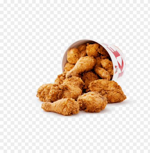 kfc chicken Free download PNG with alpha channel extensive images