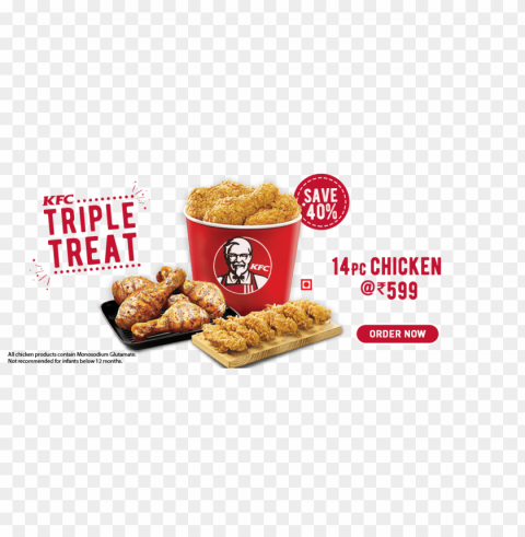 kfc chicken Free PNG images with alpha transparency compilation PNG transparent with Clear Background ID 6a7d0444