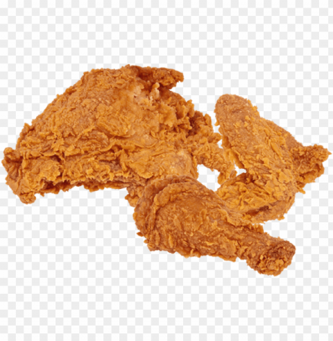 kfc chicken PNG for educational projects