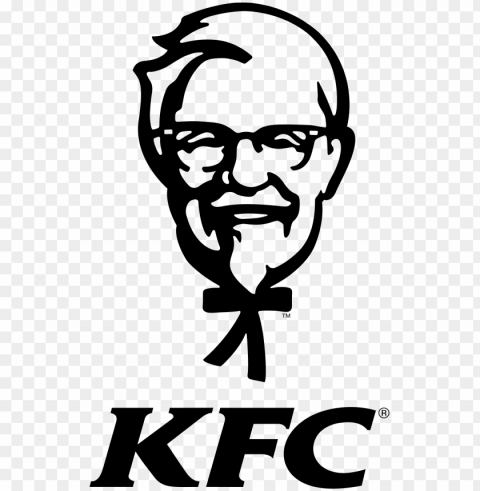 kfc chicken PNG for free purposes