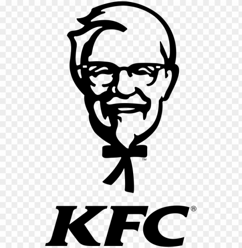 Kfc Chicken PNG For Free Purposes