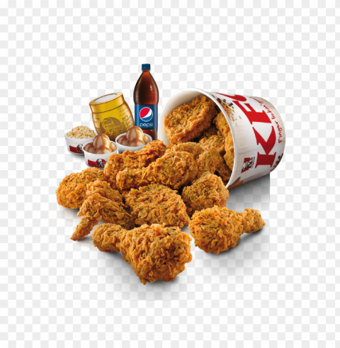 kfc chicken PNG for personal use PNG transparent with Clear Background ID 4d6ca456