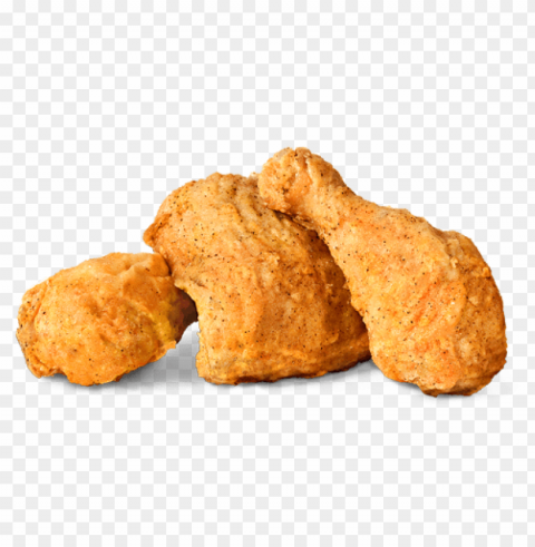 kfc chicken PNG free download PNG transparent with Clear Background ID 8d5e24a8
