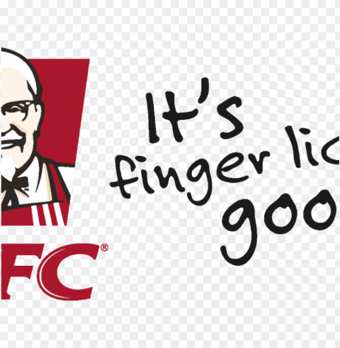 kfc clipart kfc logo - digispec bta-b - origin'l fabric mouse pad heavy duty ClearCut Background Isolated PNG Graphic Element PNG transparent with Clear Background ID 5c62e416