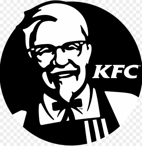 kfc food clear background High-definition transparent PNG