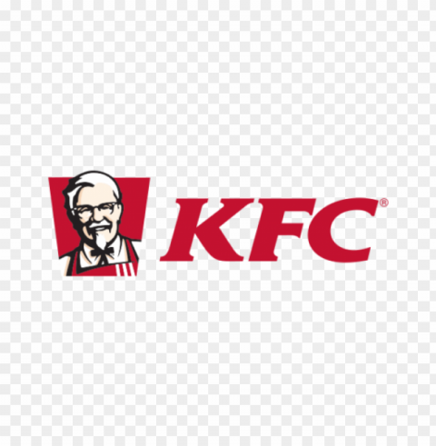kfc food clear background HighQuality Transparent PNG Element