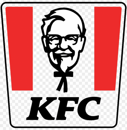 kfc food clear background HighResolution Transparent PNG Isolation