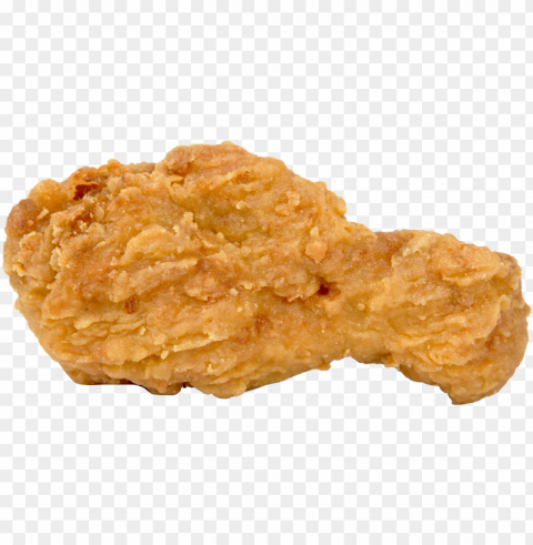 kfc food clear background Isolated Element in HighResolution Transparent PNG