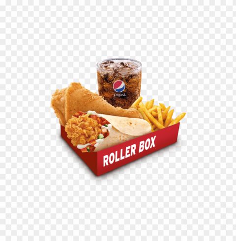 kfc food Free PNG images with transparent layers compilation