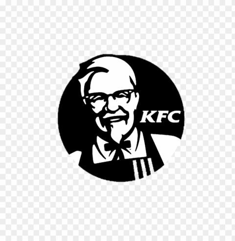 kfc food Isolated Design Element in Transparent PNG - Image ID 83e82f1c