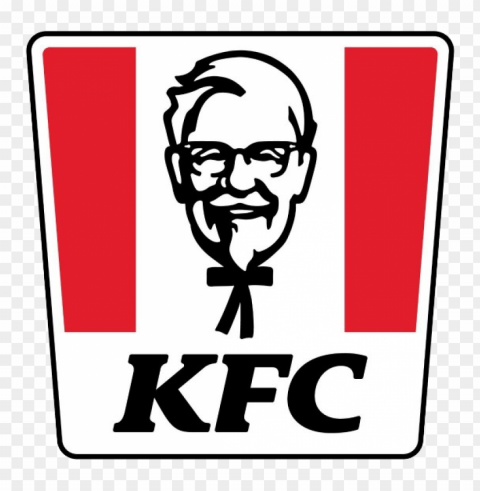 kfc food design High-resolution PNG images with transparency wide set