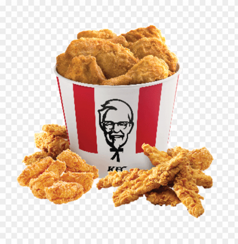 kfc food download Free PNG images with alpha channel - Image ID b5b60feb