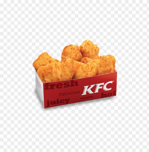 kfc food download HighQuality PNG Isolated on Transparent Background