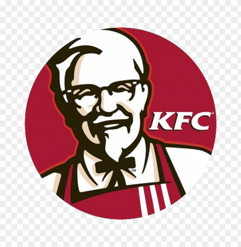 kfc food free High-resolution transparent PNG images variety - Image ID 851c93ab