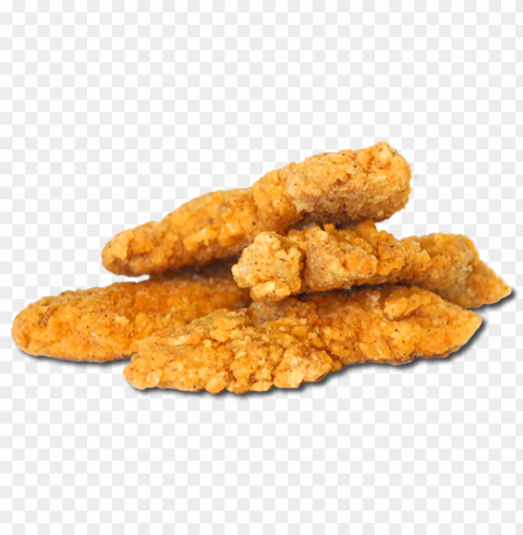 kfc food free Isolated Graphic on HighQuality PNG