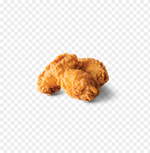 kfc food hd Free download PNG with alpha channel