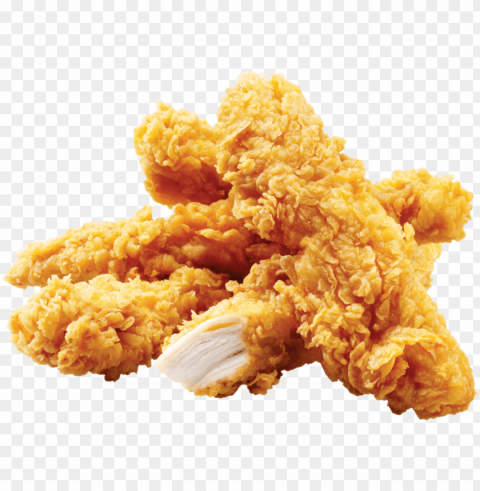 kfc food hd High-resolution transparent PNG images