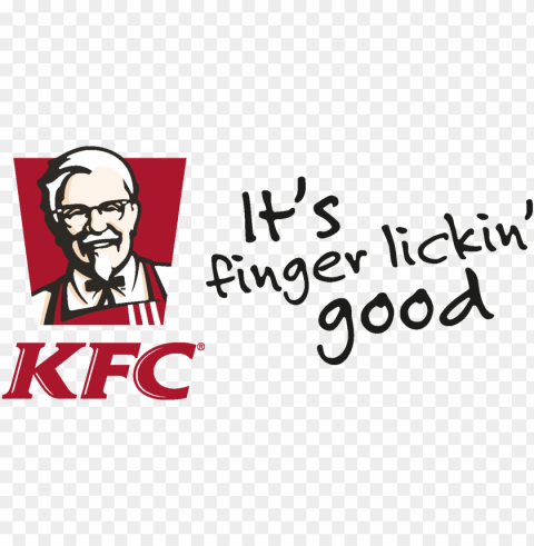 kfc food image Free PNG images with alpha channel compilation