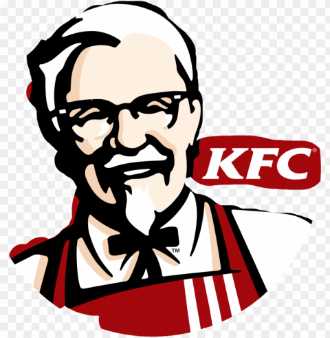 kfc food image HighQuality PNG with Transparent Isolation