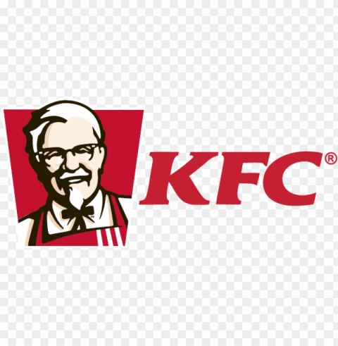 kfc food photo High-resolution PNG images with transparent background
