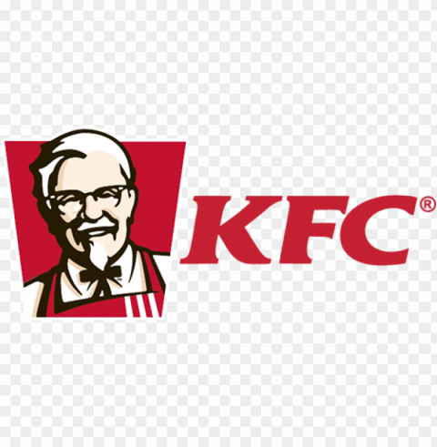 kfc food photo Isolated Graphic Element in HighResolution PNG